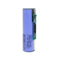 21700 4000mAh battery